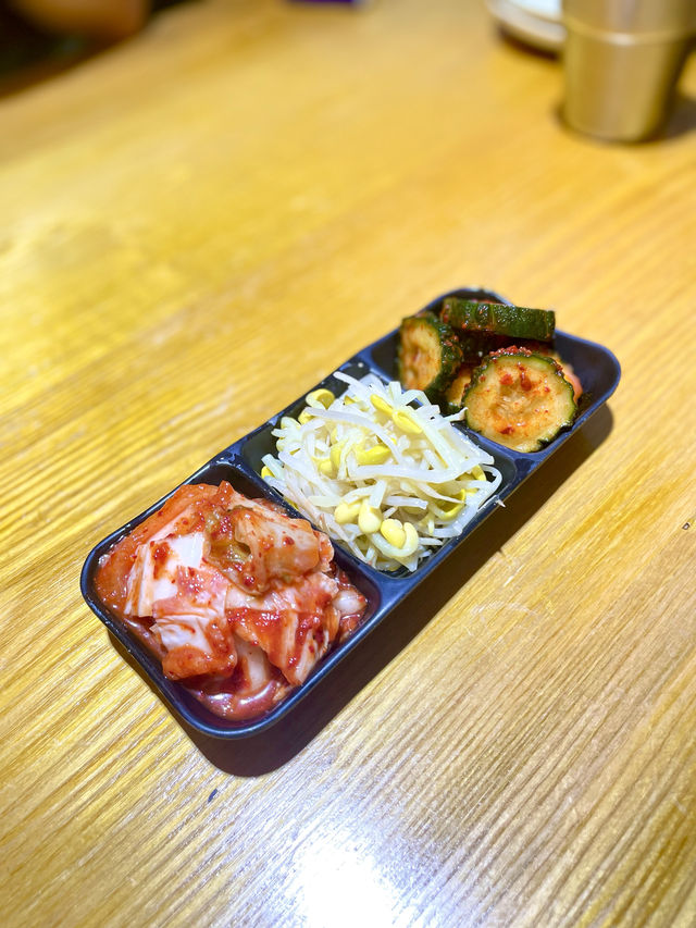 旺角美味燉雞 旺角美味燉雞