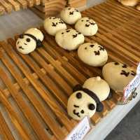 【大阪/門真】安くて美味しい♩