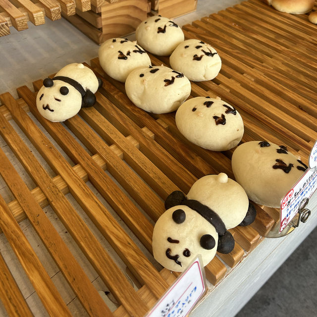 【大阪/門真】安くて美味しい♩