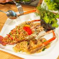 Keeree Tara Riverside