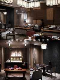 「東灣」由輝師傅主理 - 夏季限定下午菜單 每道菜式都驚為天人