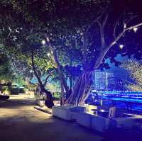 曼谷湄南河四季酒店 Palmier法國餐廳 - 細膩法式饗宴與浪漫夜景