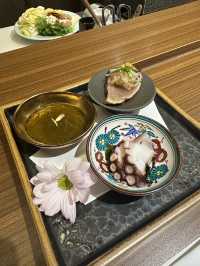 《Restaurant week抵食壽喜燒》