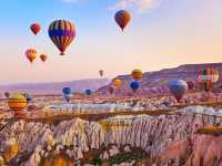 BUCKET LIST IDEAS 🪣 📝 ✨👇