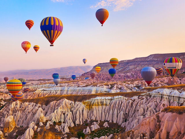 BUCKET LIST IDEAS 🪣 📝 ✨👇