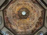 意大利🇮🇹佛羅倫薩：結合藝術、美食、歷史之城，值得一去再去