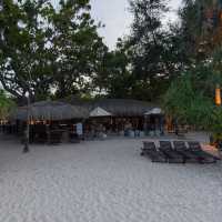 Trincomalee in Sri Lanka is a must if you like the bea h