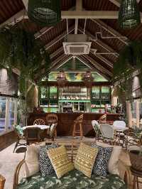  🏖️✨The Peri Hotel Hua Hin