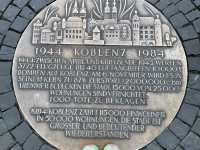 Small beautiful town near Eltz castle!! 