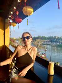 How to spend a Perfect Day in 🏮Hoi An🏮