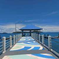 เที่ยวหาดราไวย์ ภูเก็ต