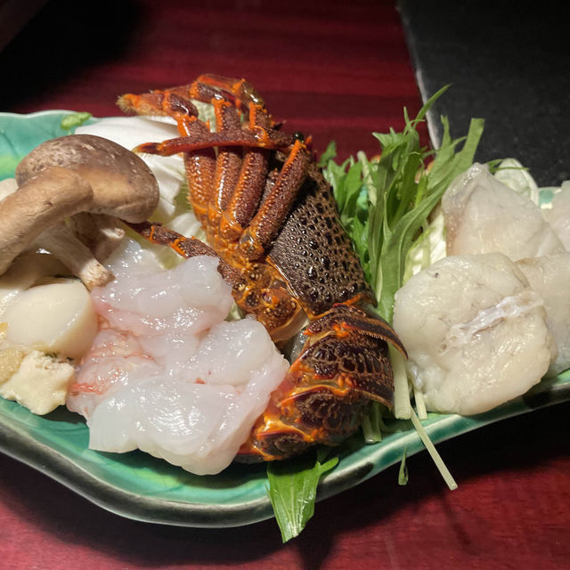 '24 夏盛り別府温泉旅館