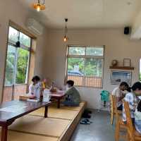 【宮古島】宮古そばを食べるなら絶対ここ！🍜