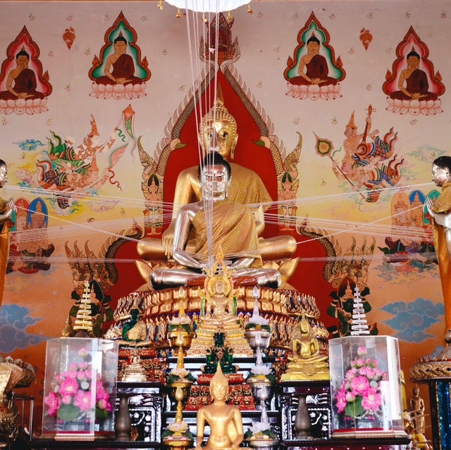 วัดท่อใหญ่