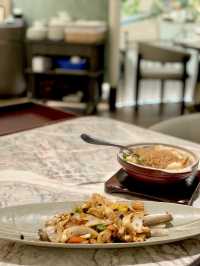 大圍有水準中菜🍚🥢 