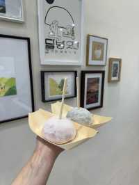 ํฉ๋ฆฌ๋จ๊ธธ ์ฌํ ๋์ ํธ ํ์์ฝ์ค ๐ฆ