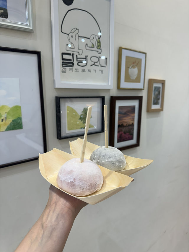 ํฉ๋ฆฌ๋จ๊ธธ ์ฌํ ๋์ ํธ ํ์์ฝ์ค ๐ฆ ํฉ๋ฆฌ๋จ๊ธธ ์ฌํ ๋์ ํธ ํ์์ฝ์ค ๐ฆ