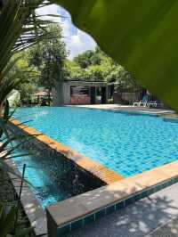 📍💦 คันทรีคาเฟ่