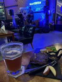 Hop Fusion Udonthani 🍺