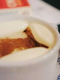 來佛羅倫斯必訪的gelato店