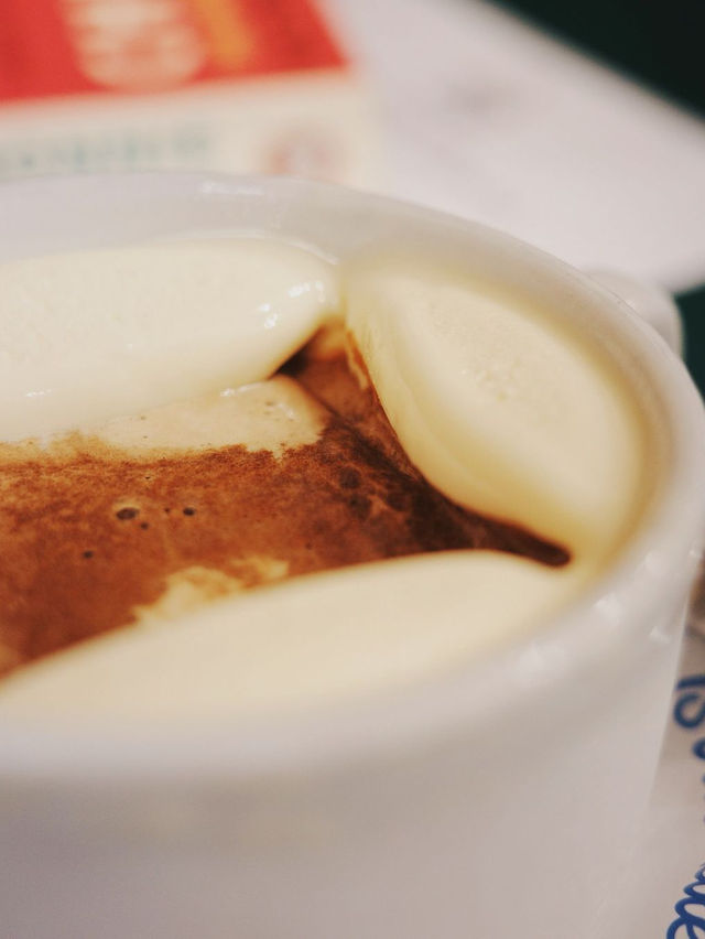 來佛羅倫斯必訪的gelato店