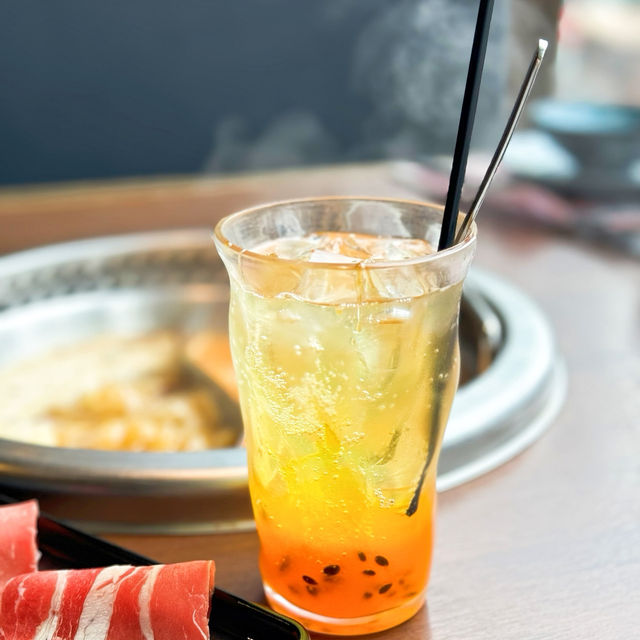 午市超抵食😱一人火鍋套餐