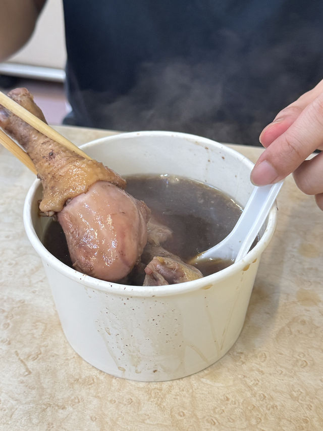 台北食到盡😍3日2夜食食食之旅