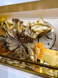 My Recommendations at Bed Bath & Table