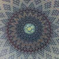 A Towering Symbol of Islamic and Malay Elegance