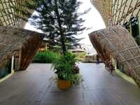 รีวิว Isaan Isan Concept at Khaoyai 