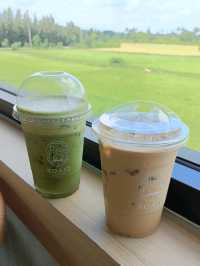 ROASI COFFEE |อยุธยา