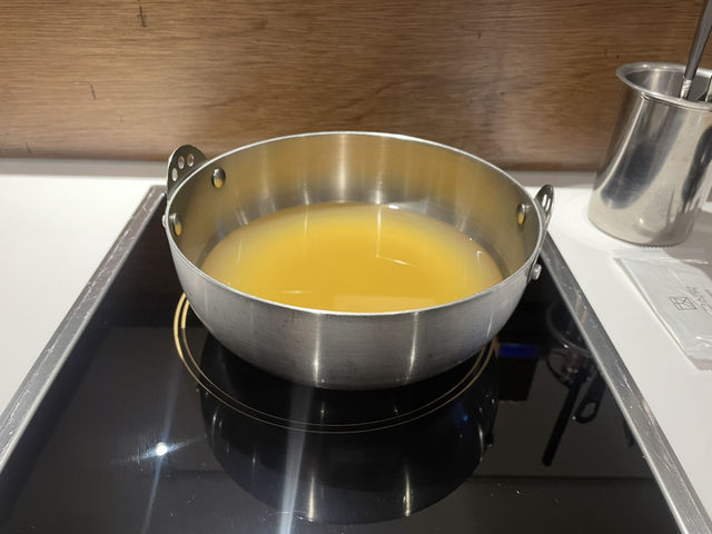 대구 알파시티 맛집, 스구식탁