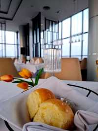 Best Five-Star Hotel in Semarang