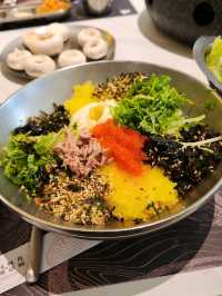 ✨️北村韓食鮮烤鰻魚店 😍✨️