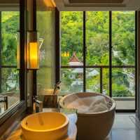 intercontinental Phuket