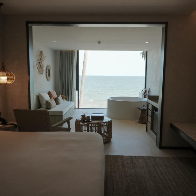 Vala Huahin