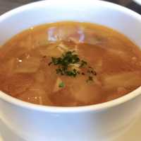 【キングスクロス】宇部市🍽️