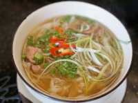 나트랑 맛집 Madam Phuong