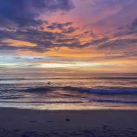 Phuket 6 Days Travel Guide 