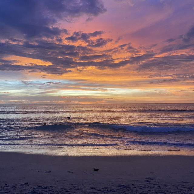 Phuket 6 Days Travel Guide 