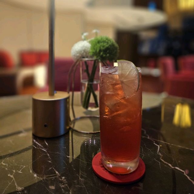 羅湖關口首選的酒店酒吧 羅湖關口首選的酒店酒吧