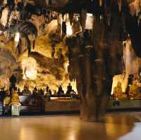 สถานอมตะธรรมพุทธปัญโญ จ.นครสวรรค์