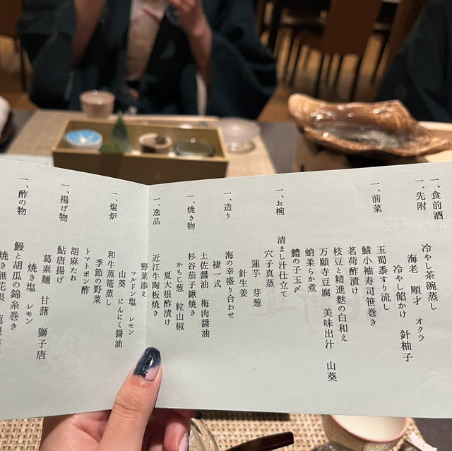 温泉もご飯も最高！“びわ湖花街道”