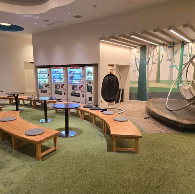 北海道大推介既溫泉酒店