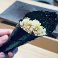  天后超抵食廚師發辦⭐️榊原 (亨環‧天后)