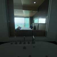Golden Dragon Beach-โรงแรมโกลเด้นดราก้อนบีชรีสอร์ท