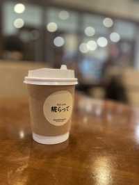 【新潟/湯沢】ここで全て完結⁉︎CoCoLo湯沢