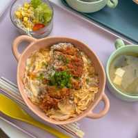  Nonbei Izakaya (นอนเบย์)