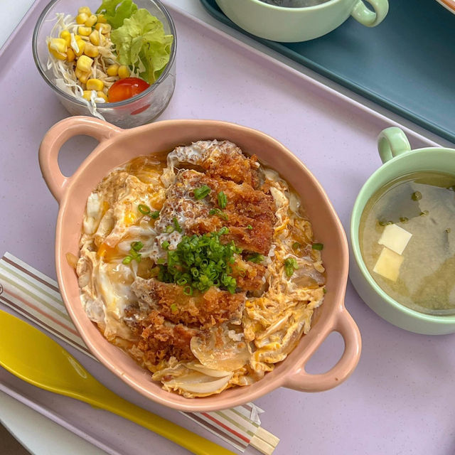  Nonbei Izakaya (นอนเบย์)