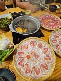 🍣ลิตเติ้ลเอโดะ ร้านอาหารญี่ปุ่นในภูเก็ต🧡